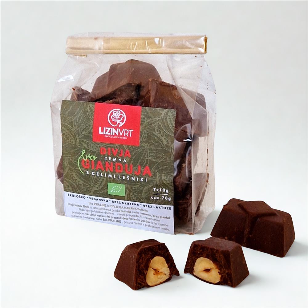 BIO-TEMNA-DIVJA-GIANDUJA-pralini