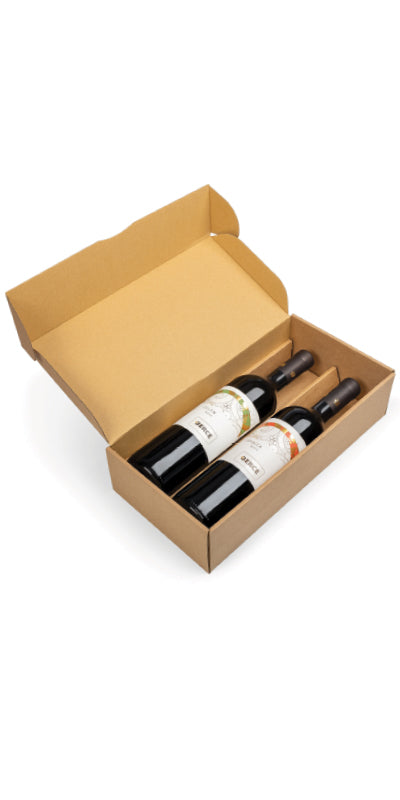 Vignes Nobles