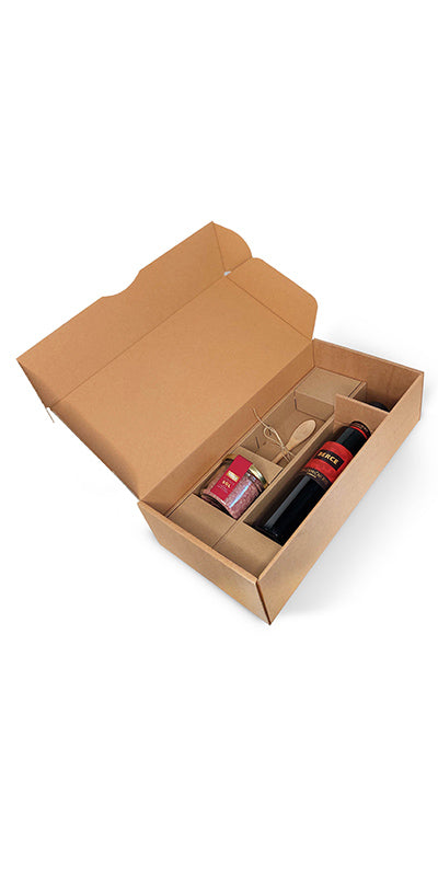 Enchanted Guest - Package C