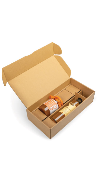 Dolce Vita - Package B