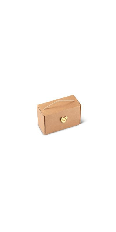 Linško Heart Package