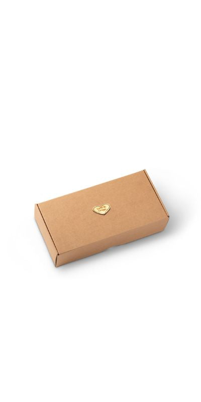 Linško Heart Package