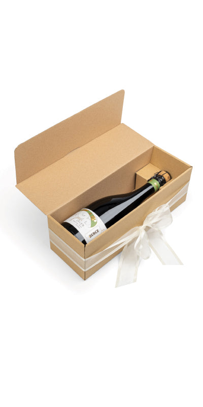 Igrivi mehurčki - Paket B