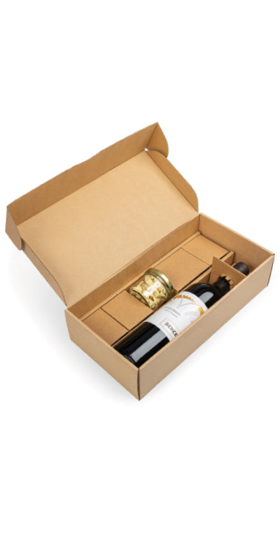 Flirtatious Moments - Package B