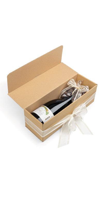 Sparkling Harmony - Package B