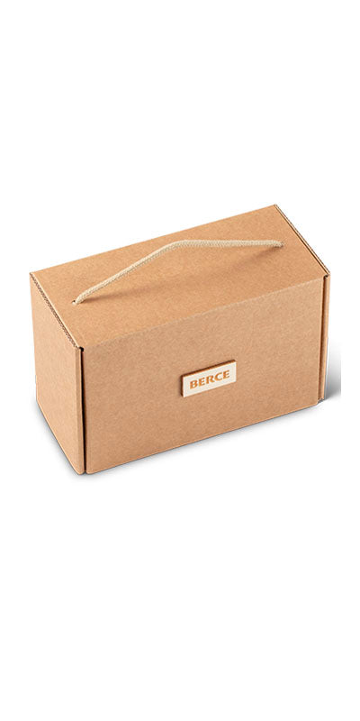 Sweet Morning - Package A