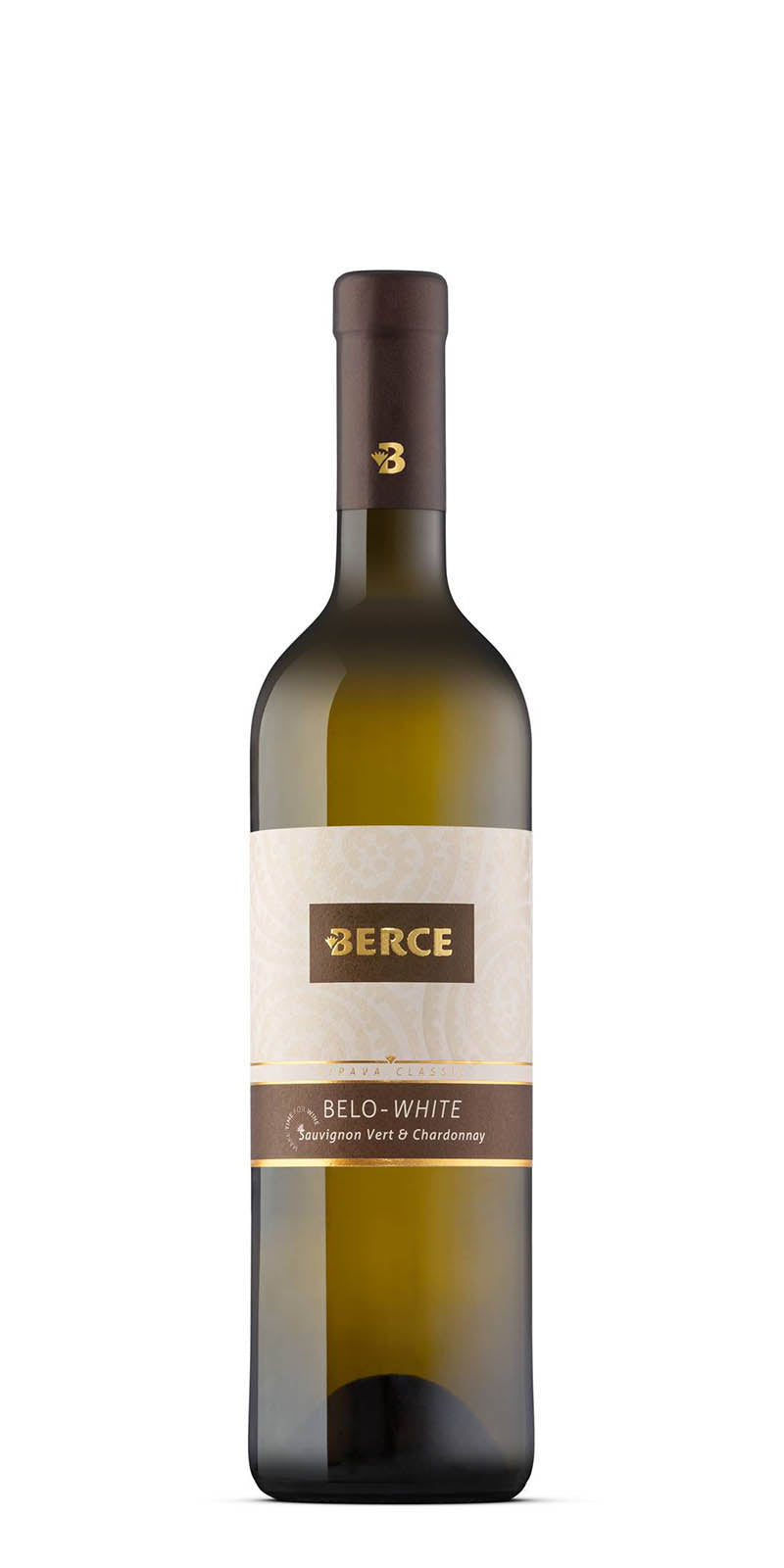 Belo-White BERCE
