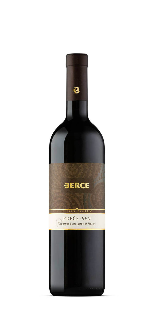 BERCE Tinto