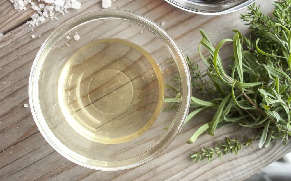 Vinski ocat Malvasia