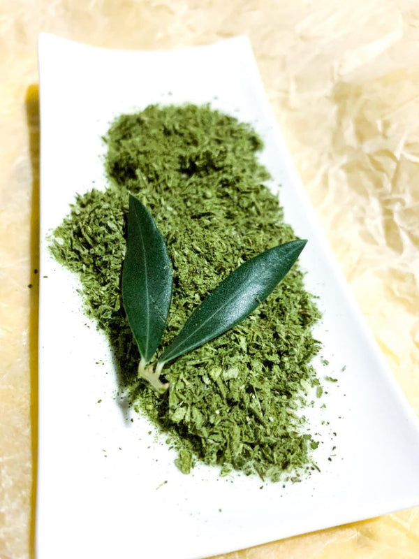 Olive Leaf Tea 30 g