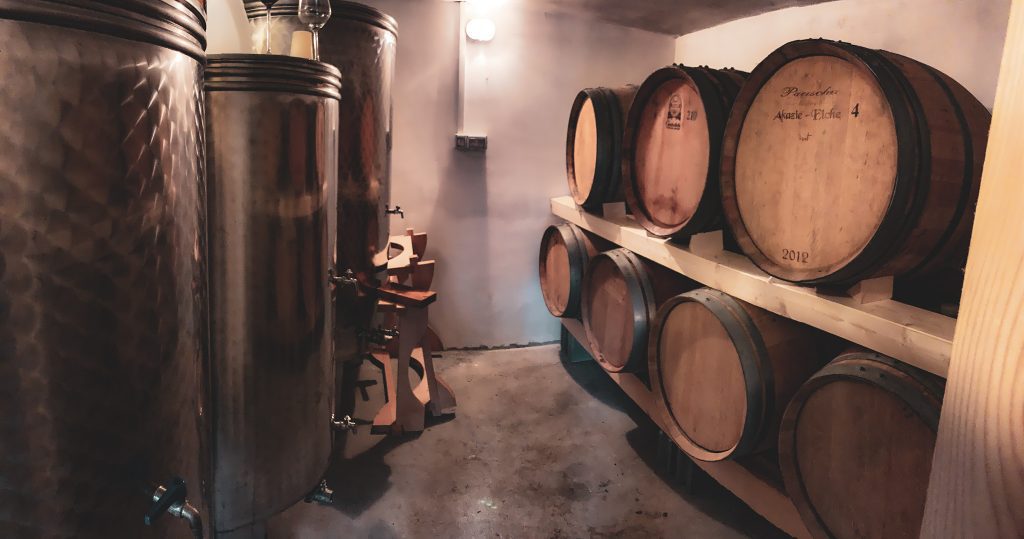 Malvasia - G - 2019