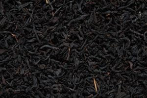 Black Tea 50 g
