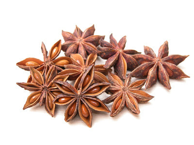 Star Anise 25 g