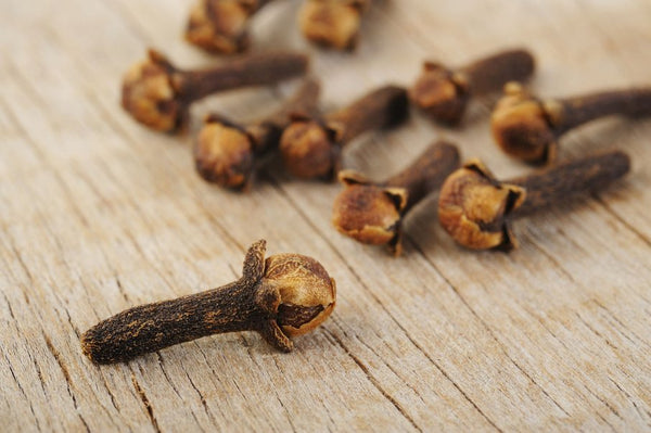 Cloves 25 g