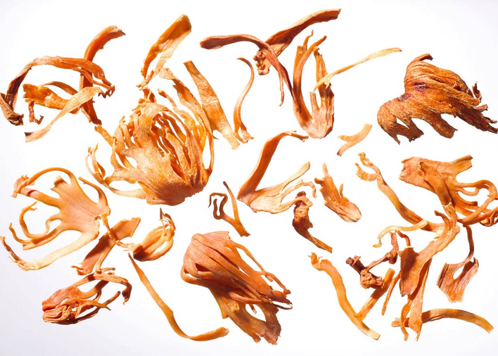 Nutmeg Flower 30 g