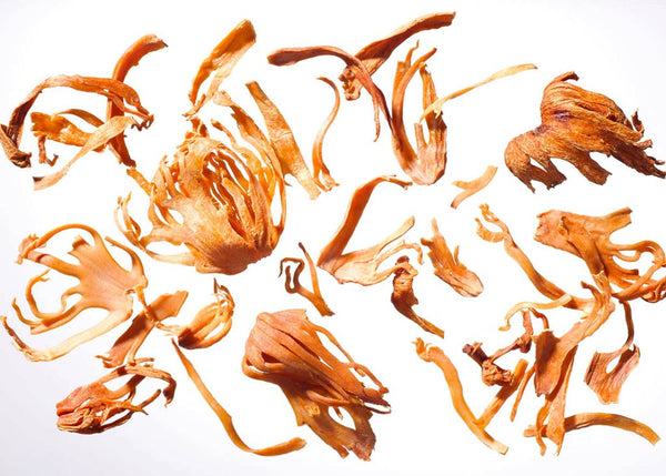 Nutmeg Flower 30 g