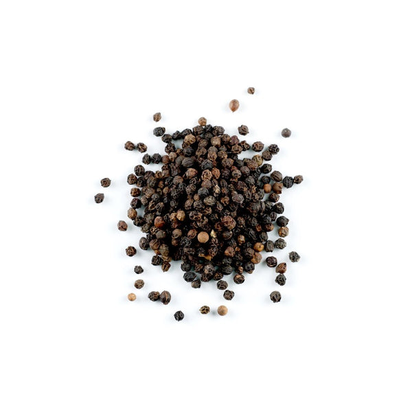 Cijeli crni papar 50 g