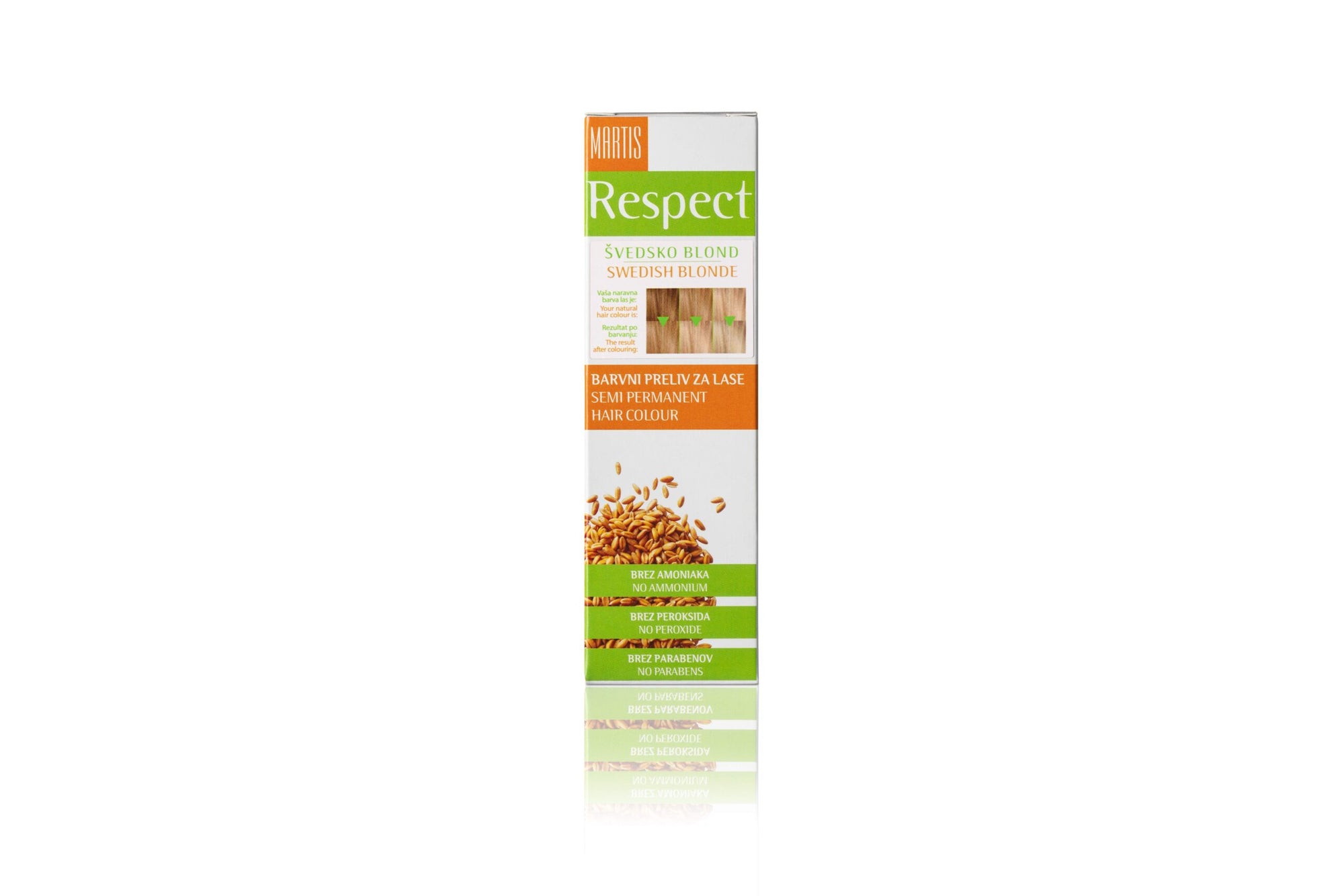naturavit_preliv_svedsko_blond: