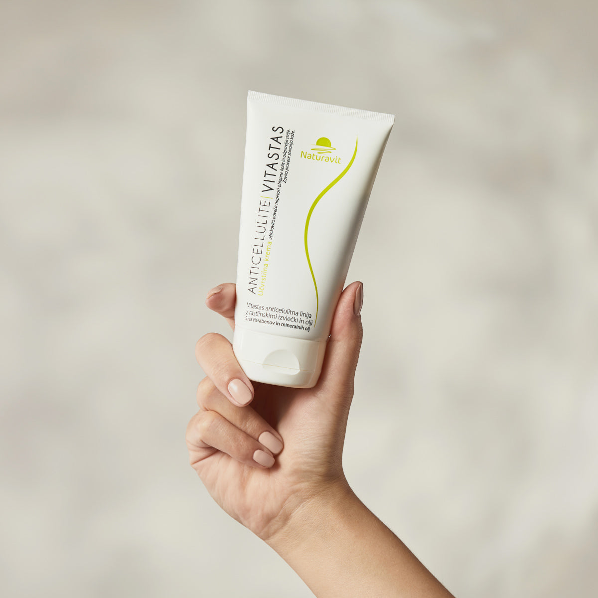 Vitastas Firming Cream