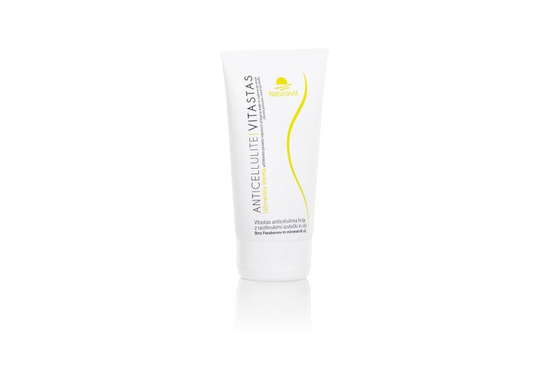 Vitastas Firming Cream