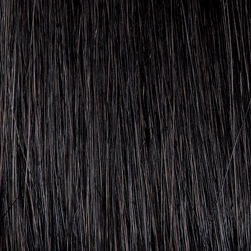 Respect - R03 Dark Brown