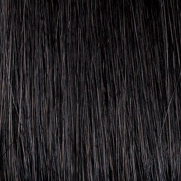 Respect - R03 Dark Brown