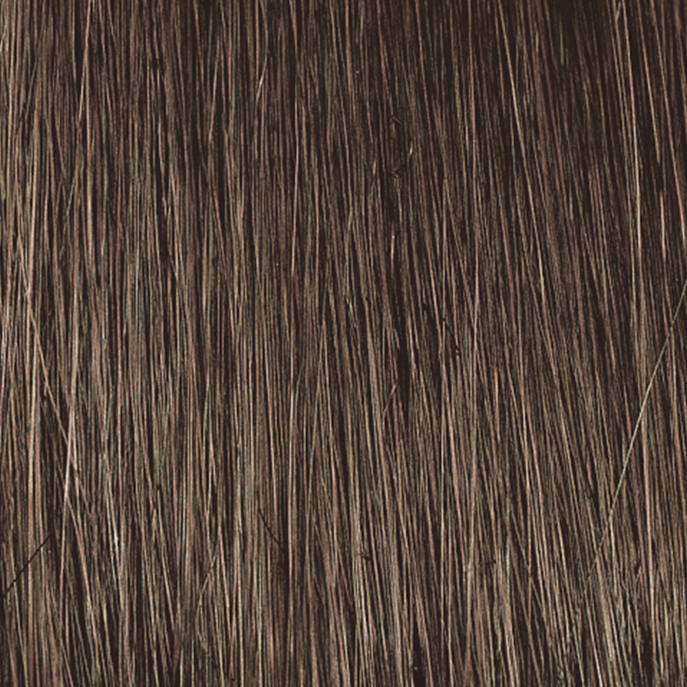 Respect - R05 Light Brown