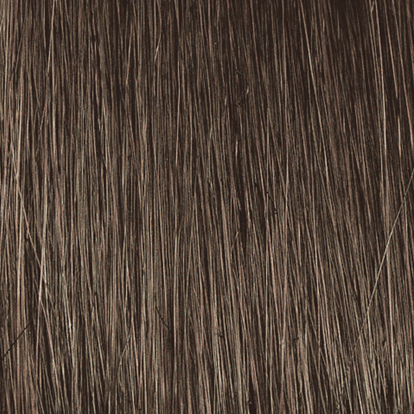 Respect - R05 Light Brown