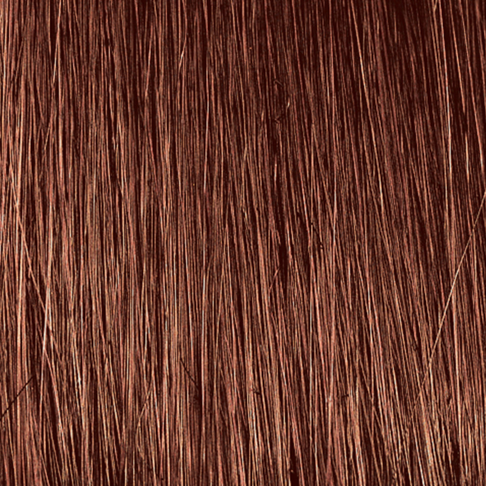 Respect - R06 Hazelnut Brown