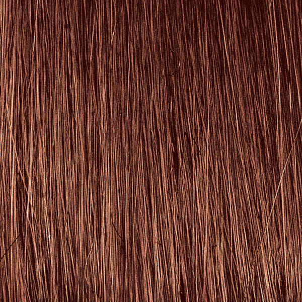 Respect - R06 Hazelnut Brown