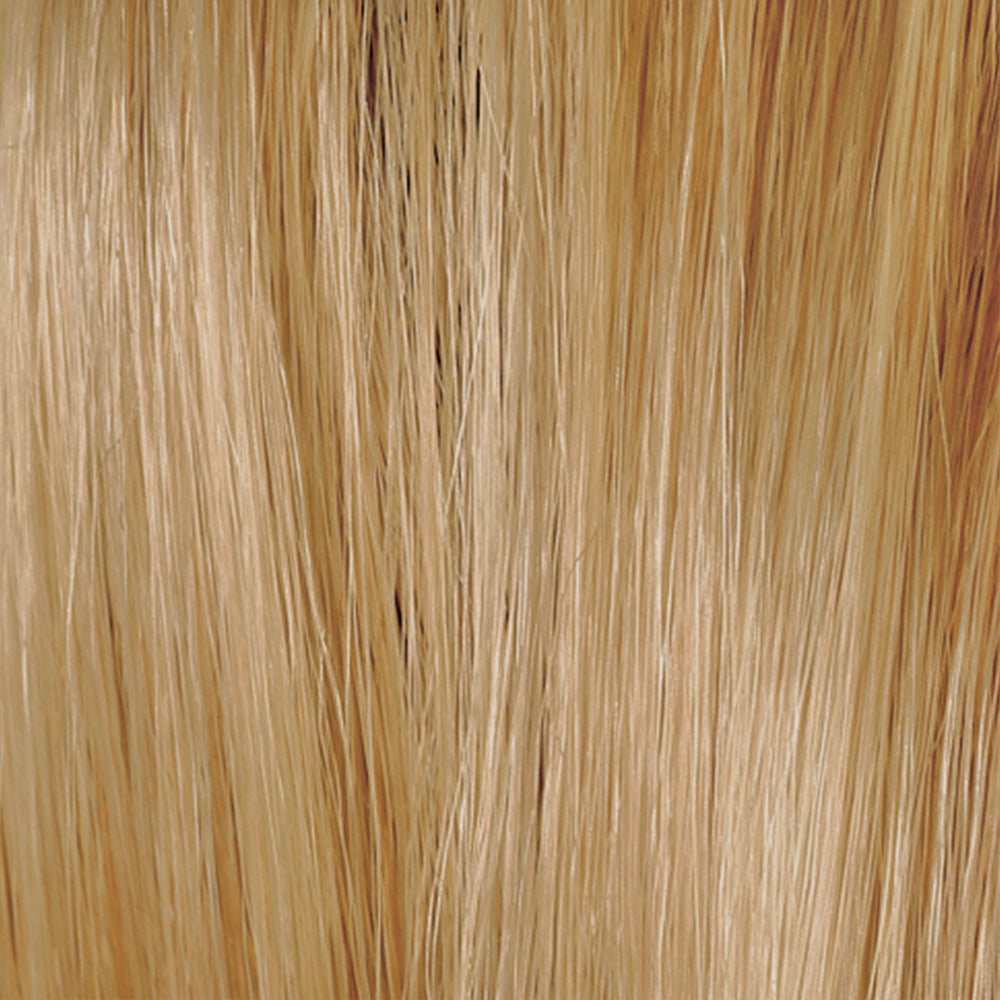 Respect - R08 Light Blonde