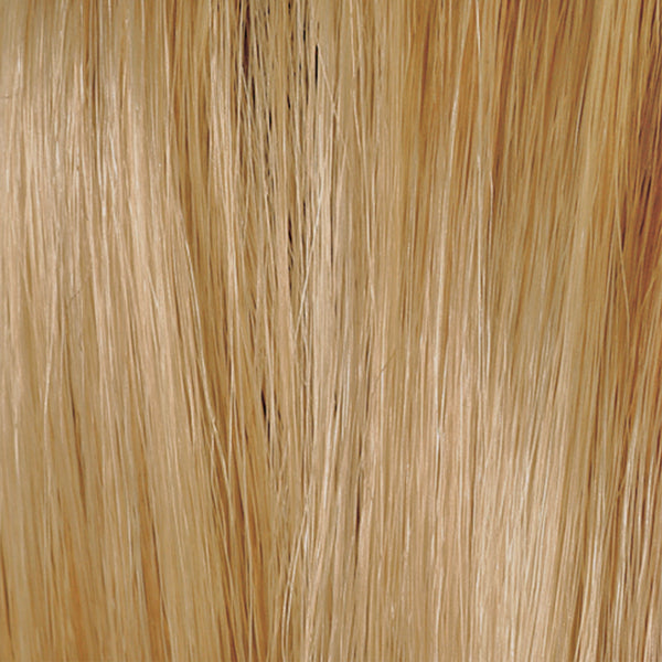 Respect - R08 Light Blonde