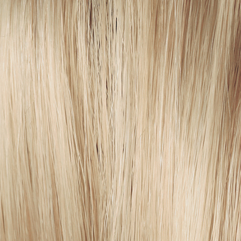 Respect - R10 Swedish Blonde