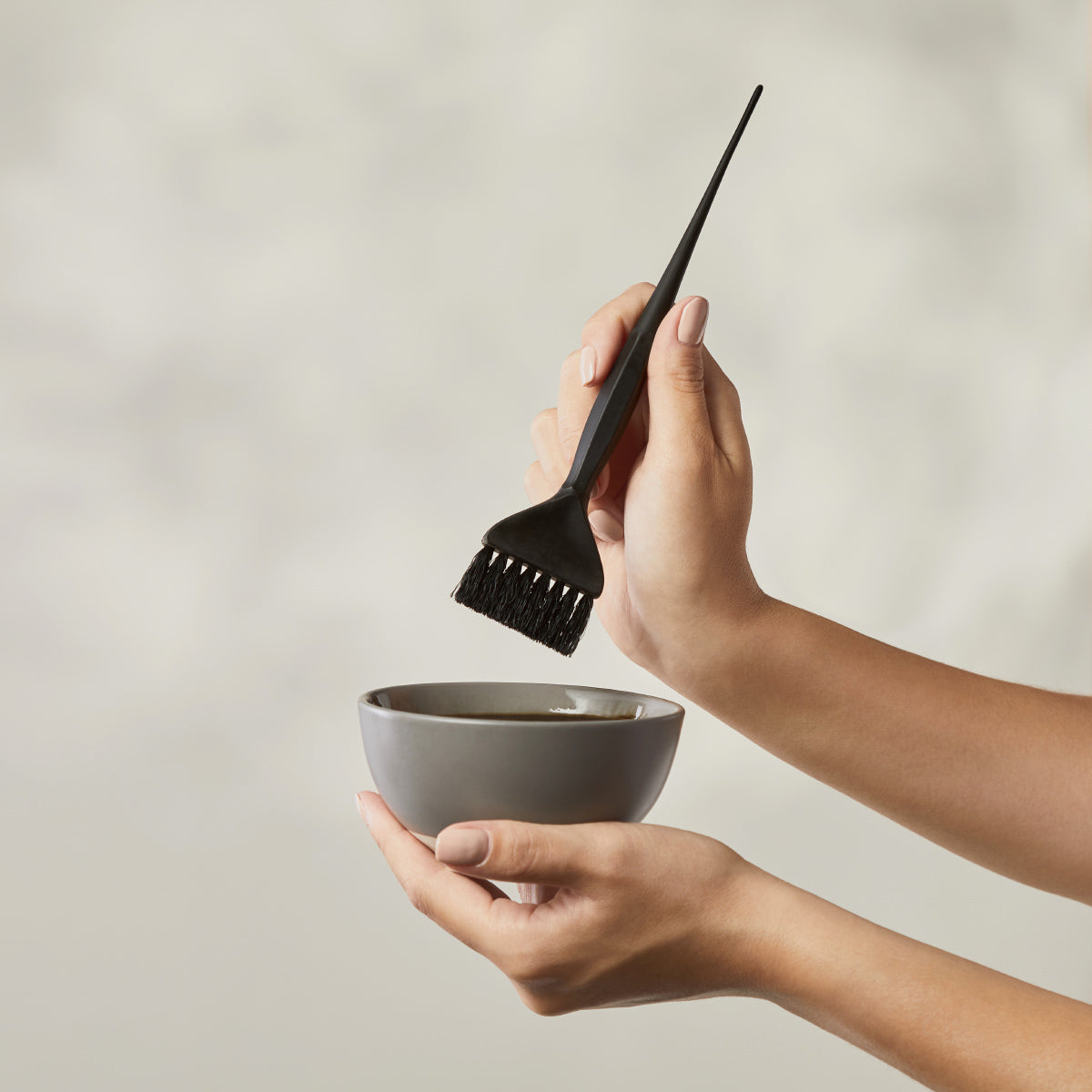 Respect - R11 Blond Platine