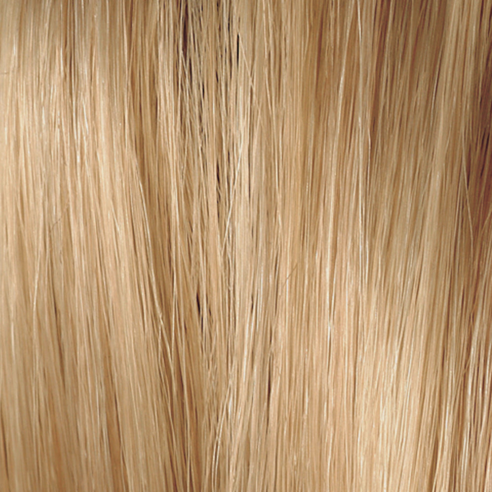 Respect - R12 Satin Blonde