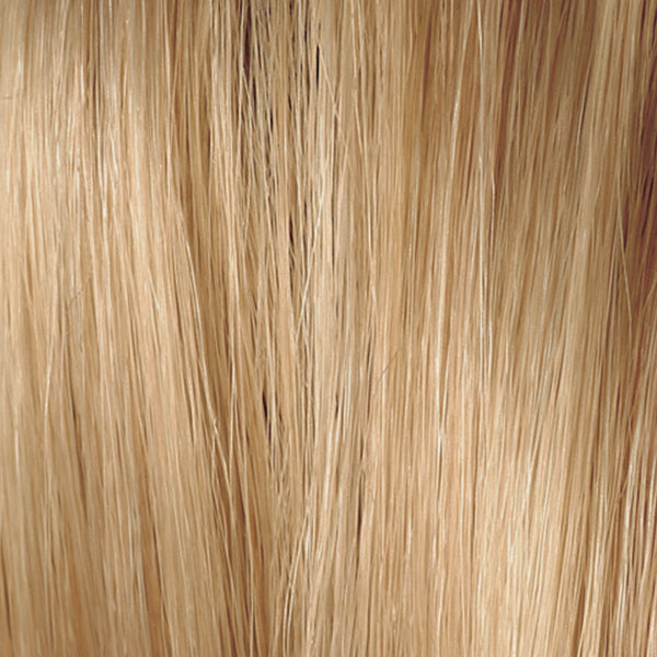 Respect - R12 Satin Blonde