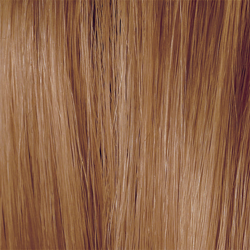 Respect - R13 Golden Blonde