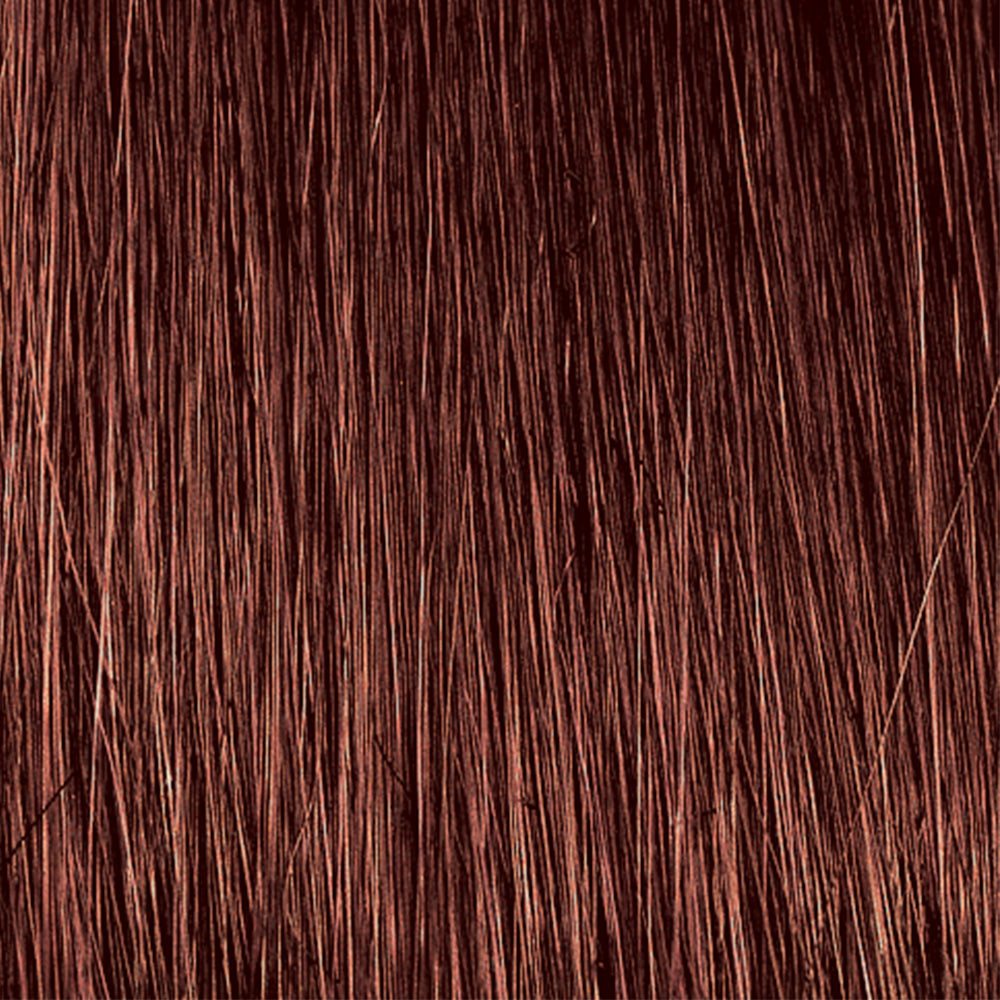 Respect - R14 Copper Light Brown