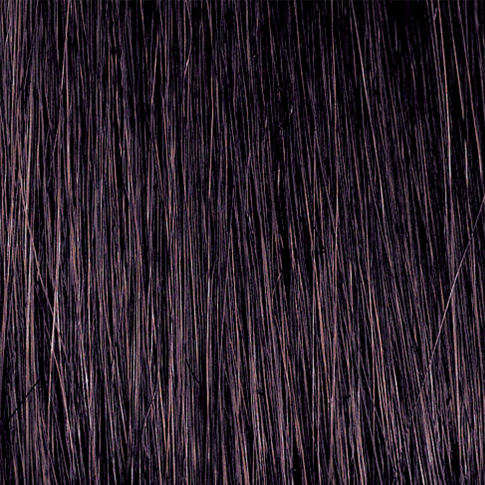 Respect - R17 Mahogany