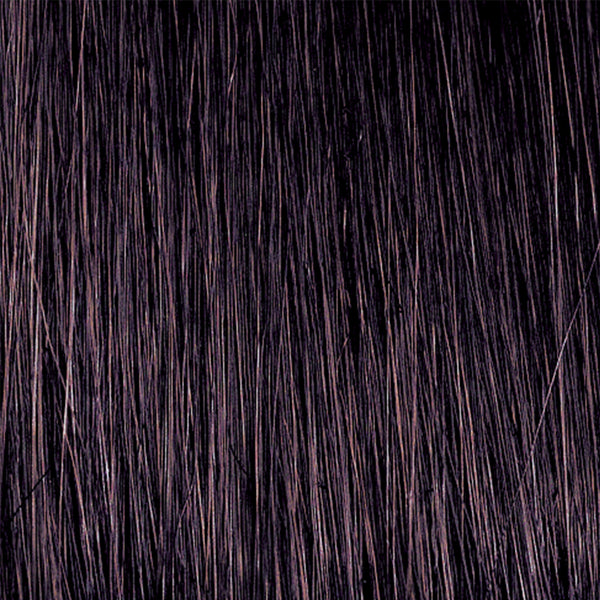 Respect - R17 Mahogany