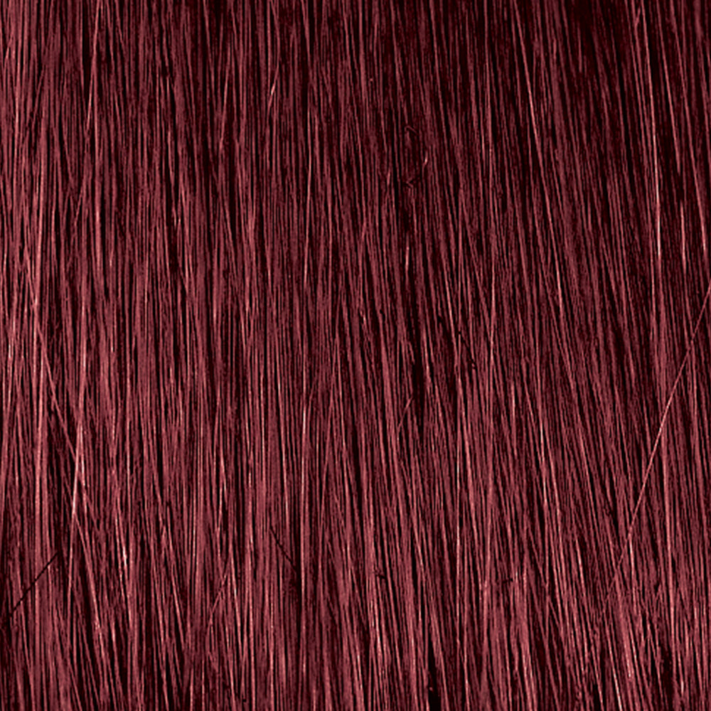 Respect - R21 Red Kana