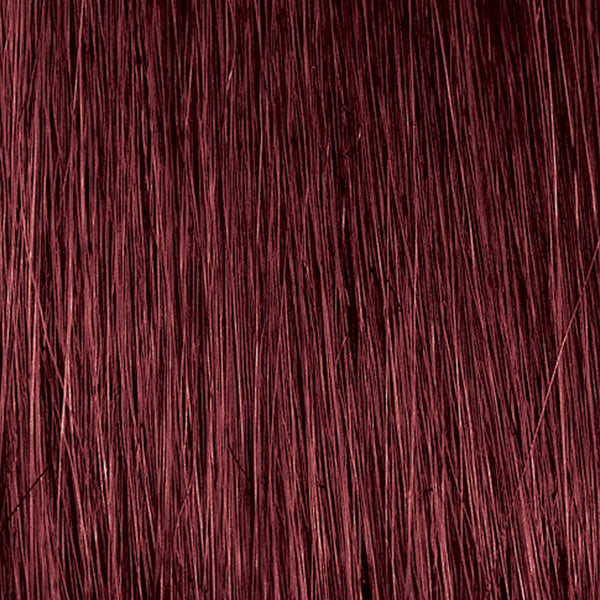 Respect - R21 Red Kana