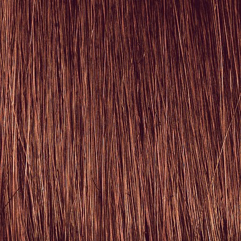 Respeto - R26 Chocolate