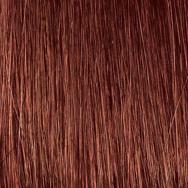 Respect - R15 Copper Blonde