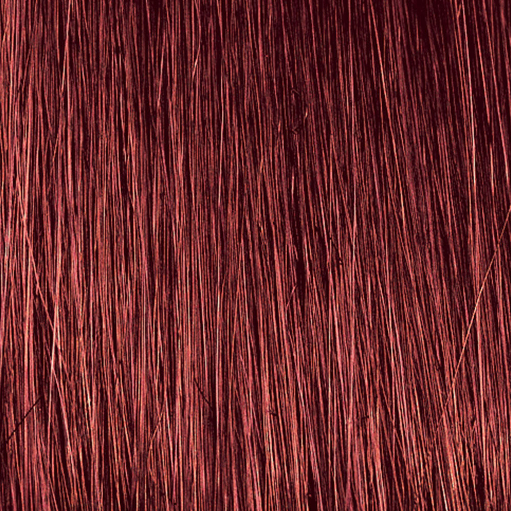 Respect - R16 Copper Red