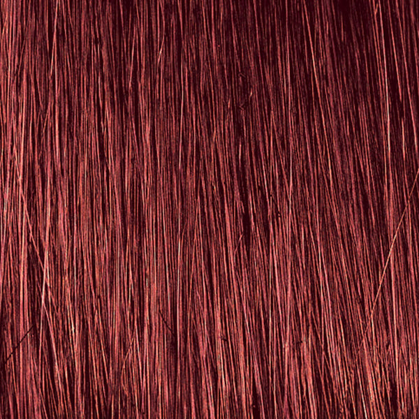 Respect - R16 Copper Red