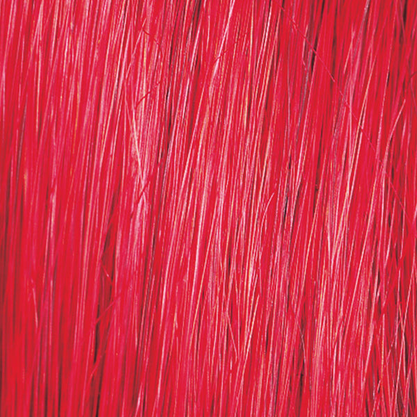 Respect - R22 Fiery Red