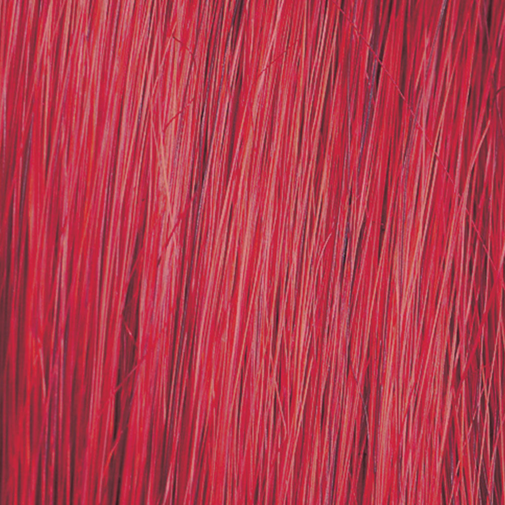 Rispetto - R24 Rosso Scarlatto
