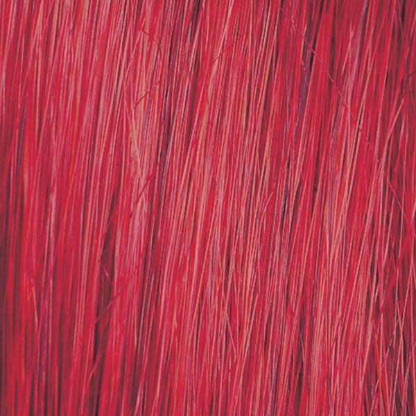 Rispetto - R24 Rosso Scarlatto