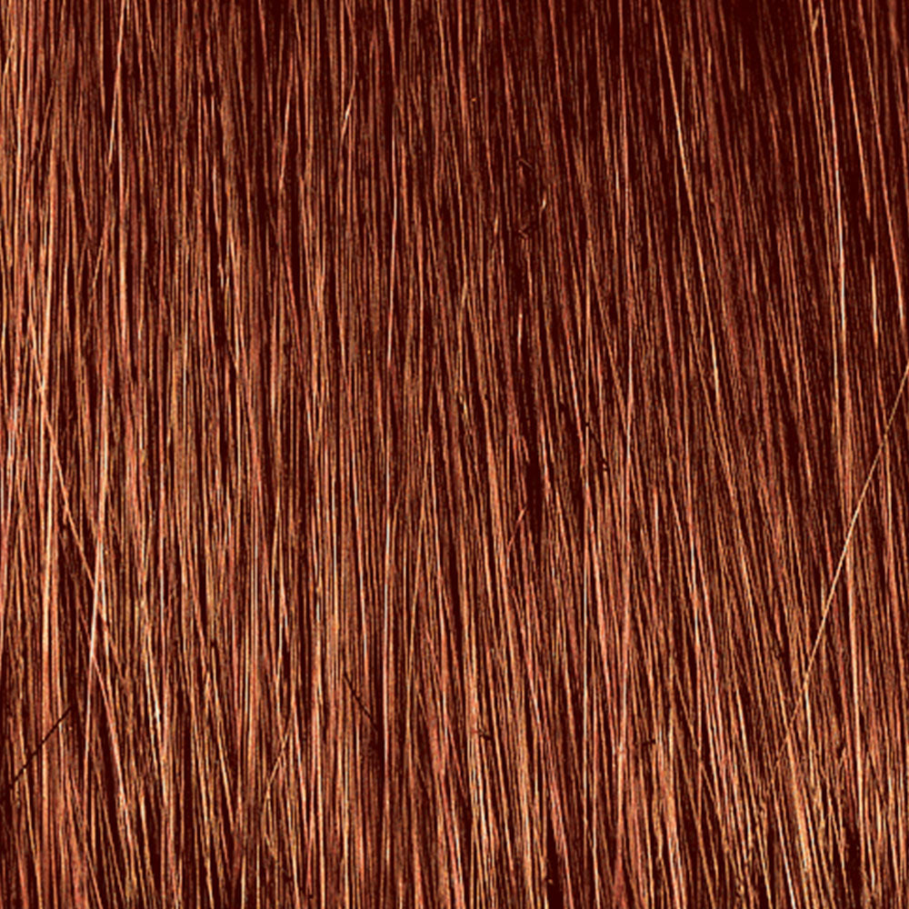 Respect - R25 Svetla čokolada